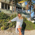 User avatar 1