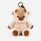 Cowie Keychain