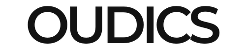 Oudics