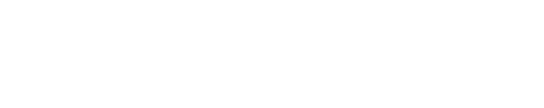 Oudics