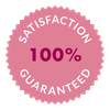 Money Back Guarantee