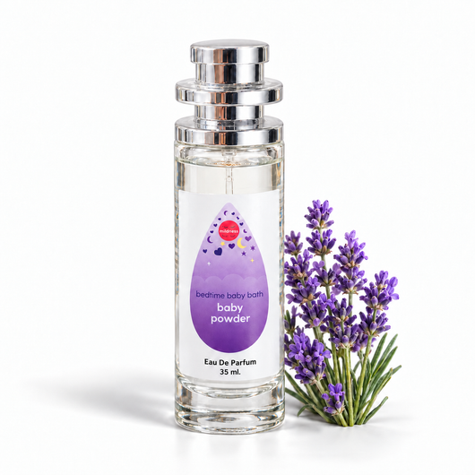 Oudics™ Soft Scents
